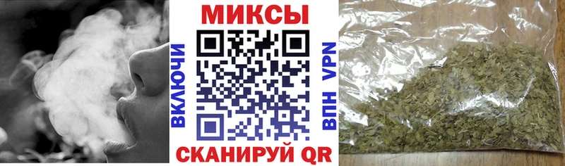 Бутират 1.4BDO  что такое наркотик  гидра ссылка  Родники 