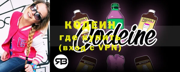 сатива Пестово