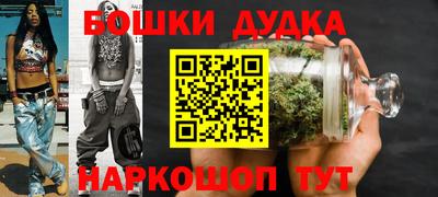 скорость Лесосибирск