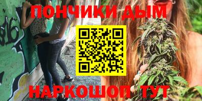 скорость Лесосибирск